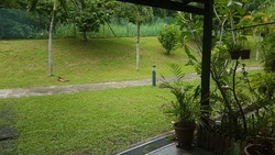 Loyang Valley (D17), Condominium #183644892